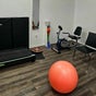 Bounce Back Physio Plus Rehab