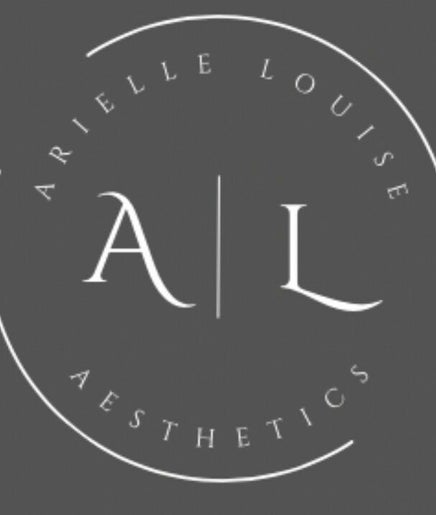 Arielle Louise Aesthetics image 2
