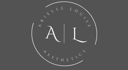 Arielle Louise Aesthetics