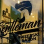 Barber Shop Gentleman - Save Kovačevića, Bijeljina, Republika Srpska