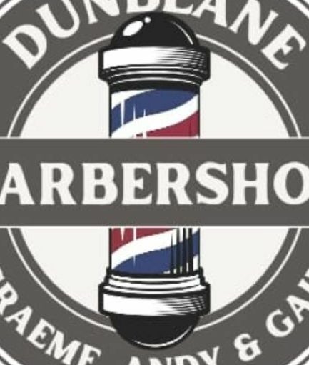 Εικόνα The Barbershop Dunblane 2