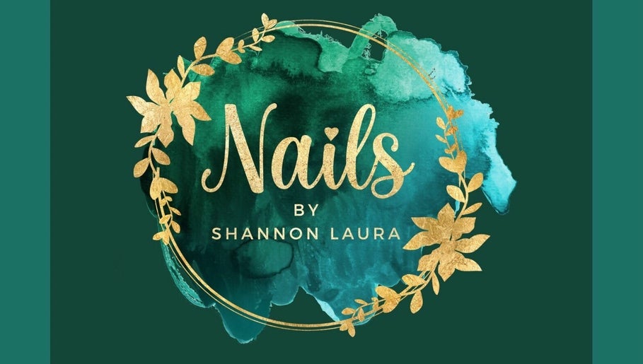 SL Nails and Beauty – obraz 1