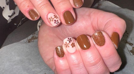 SL Nails and Beauty, bilde 2