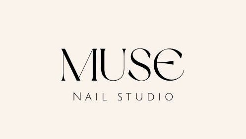 Muse Nail Studio 1paveikslėlis