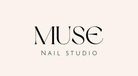 Muse Nail Studio