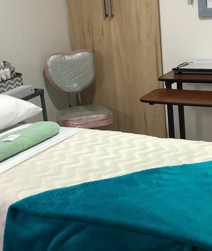 Paloma Estetica, bilde 2