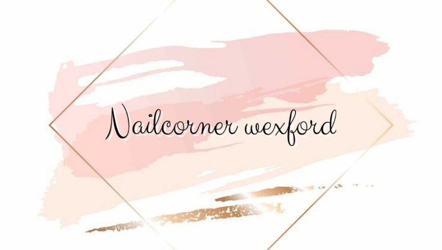 Nailcorner Wexford 1paveikslėlis