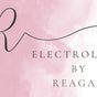 Electrolysis by Reagan