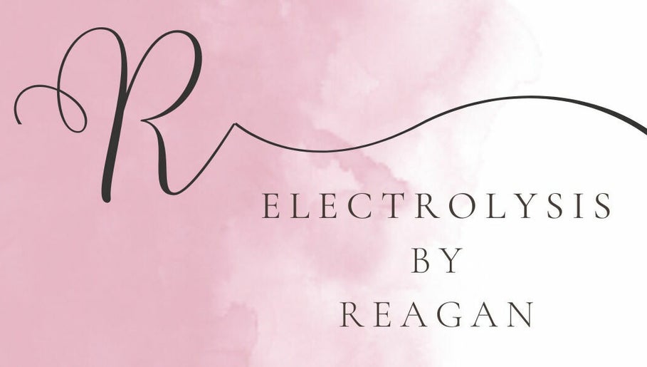 Electrolysis by Reagan slika 1