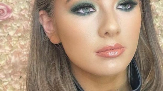 MAKEUPBYPAIGE