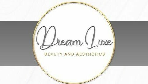 DreamLuxe Beauty and Aesthetics imaginea 1