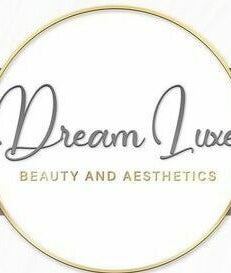 DreamLuxe Beauty and Aesthetics – obraz 2