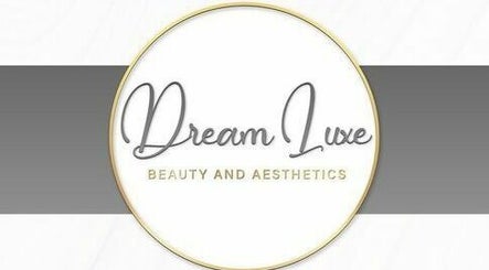 DreamLuxe Beauty and Aesthetics