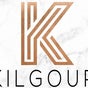 Kilgour.