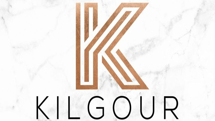Kilgour. image 1
