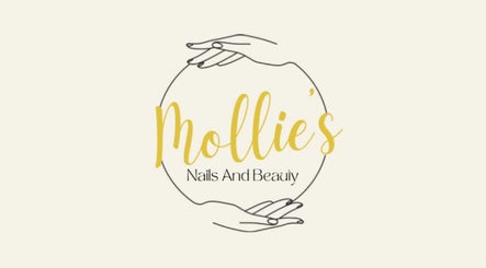 Mollie’s Nails And Beauty изображение 2
