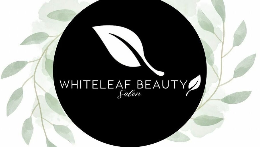 Whiteleaf Beauty Salon imaginea 1
