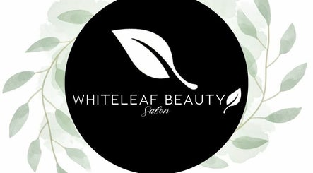 Whiteleaf Beauty Salon
