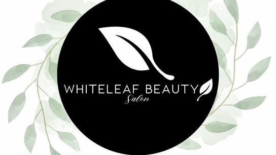 Whiteleaf Beauty Salon