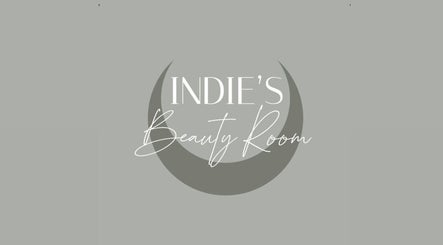 Indie’s Beauty Room