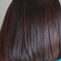 YŌU+ Hair Salon - 35-2-33A, Golden Triangle 2, Commercial Square,Jalan Dato Ismail Hashim, Golden Triangle 2, Sungai Ara, Bayan Lepas, Pulau Pinang