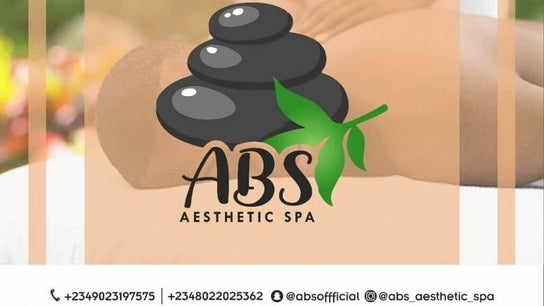 ABS-Aesthetic
