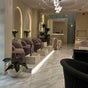 Gabriella Salon