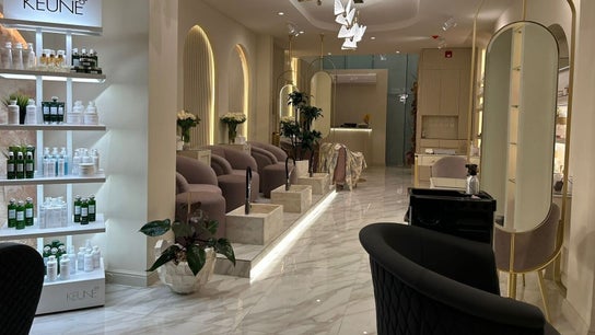 Gabriella Salon