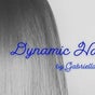 Dynamic Hair