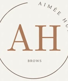 AH Brows – kuva 2