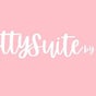 Pretty Suite by Abbie