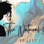 The Natural Spot by Lady Jay