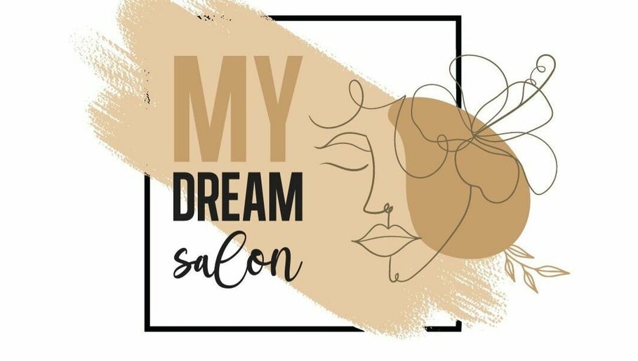 My Dream Beauty Salon obrázek 1