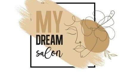 My Dream Beauty Salon