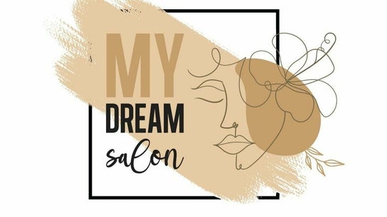 My Dream Beauty Salon