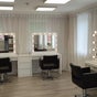 Jessica Gilbert Hair - The Arches Building , Level 2, Tinklers Yard, Tinklers Bank , Corbridge, England