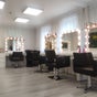 Jessica Gilbert Hair