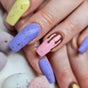 Jade Jacques Nails