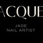 Nails By Jade