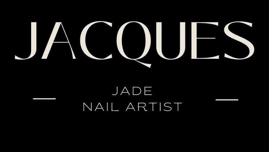 Nails By Jade image 1