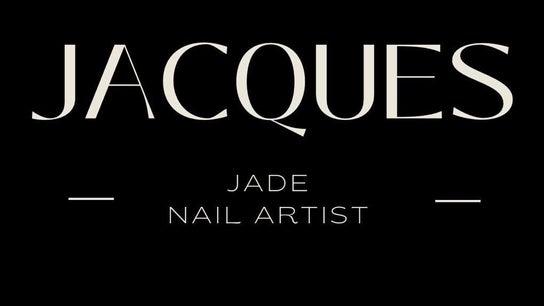 Nails By Jade