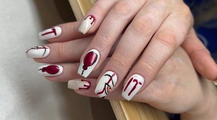 Nails By Jade image 3