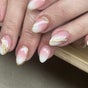 Nails By Jade