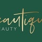 Beautique Beauty - 229 Nottingham Road, Notthingham, Notthingham, United Kingdom