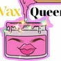 Wax Queen