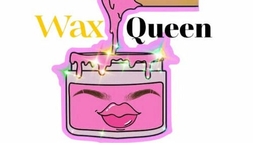 Wax Queen image 1