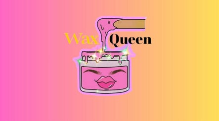 Wax Queen