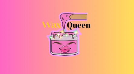 Wax Queen