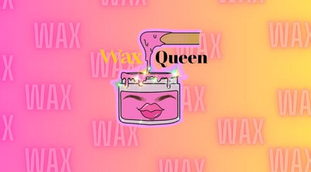 Wax Queen