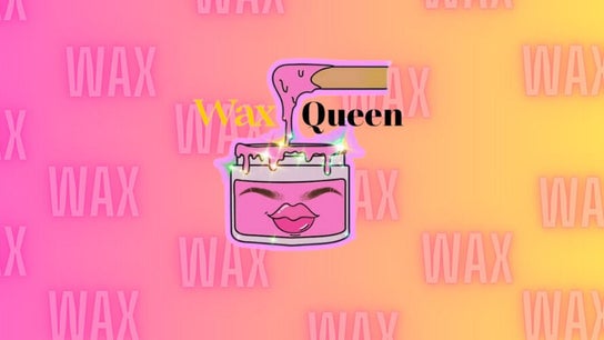 Wax Queen